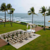 Отель Galle Face Hotel, фото 19
