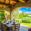 Отель Villa Casale Silvia, фото 21
