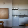Отель Welcomely - Localita' Portisco, фото 14