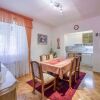 Отель Apartments Milenka, фото 10