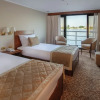 Отель Jaz Celebrity Nile Cruise - Every Saturday from Luxor for 07 & 04 Nights - Every Wednesday From , фото 4