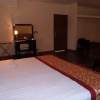 Отель The Ivory Hotel, фото 3