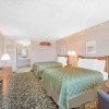 Отель Knights Inn & Suites by Sonesta, Pecos, фото 3