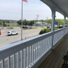 Отель Travelodge by Wyndham Cape Cod Area, фото 14