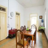 Отель Oyo 1482 Brak Guest House, фото 24
