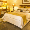 Отель Elandela Private Game Reserve & Luxury Lodge, фото 5