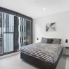 Отель DreamHost Apartments at Carlson View, фото 2
