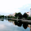 Отель M&R Apartament Airport Marina Mokotow, фото 21