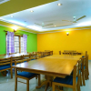 Отель Munnar Crown Hotel, фото 19