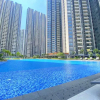 Отель R&F Superior Homestay By Han Lin Sojourn, фото 16