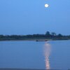 Отель Thatphanom River View Hotel, фото 16