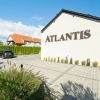 Отель Villa Atlantis, фото 32