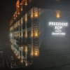 Отель President Kop - Apartman 616, фото 1