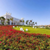Отель Rixos Radamis Sharm El Sheikh, фото 1
