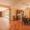 Отель Casa Panoramica Aurora, фото 5
