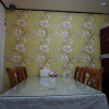 Отель Duri Guesthouse, фото 9