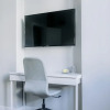 Отель APARTEL Plac Unii Lubelskiej Studio, фото 13