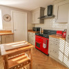 Отель Cranny Corner, фото 15