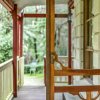 Отель Fernglen Forest Retreat of Mount Dandenong (Self Contained Bed And Breakfast Cottages), фото 8