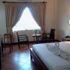 Отель Han Kong Hotel and Restaurant, фото 4
