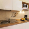 Отель Beautiful Home in Pula With Wifi and 1 Bedrooms, фото 6