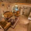 Отель Kamelya Cave Hostel - Adults Only, фото 12