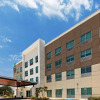 Отель Holiday Inn Express & Suites Stafford NW - Sugar Land, фото 1