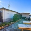 Отель Awesome Home in Loiri Porto San Paolo With 1 Bedrooms and Wifi, фото 16