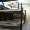 Отель V Hostel, фото 4