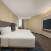Отель Holiday Inn Express Turpan, an IHG Hotel, фото 5