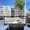 Отель Appartement La Baule, 1 pièce, 4 personnes - FR-1-245-46, фото 2