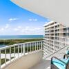 Отель South Seas 4, 1606 Marco Island Vacation Rental 2 Bedroom Condo by Redawning, фото 16