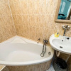 Отель Apartmány Havana, фото 8