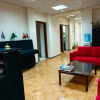 Отель White Horse Hotel, фото 11