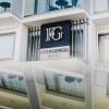 Отель Frangiorgio Hotel в Ларнаке