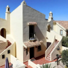 Отель La Manga Club Resort - El Rancho 399, фото 19