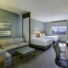 Отель Hyatt Place Boca Raton/Downtown, фото 3