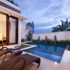 Отель Villa Portsea, фото 10