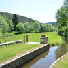 Отель Renovated Mill in Gedinne With Garden, фото 23