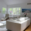 Отель Villa Baloch- w/ Sparkling heated pool, фото 16