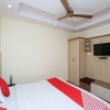 Отель OYO 11391 Sargam Cineplex, фото 6
