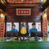 Отель Spatel d'Annam Boutique Spa & Hotel, фото 15