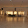 Отель Shree Aditya Hotel, фото 2