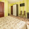 Гостиница Кипарис (Дивноморское), фото 12