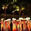 Отель RM, The Mayan Palace Suites, Vidanta in Riviera Maya, фото 17