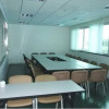 Отель Home Inn (Jiangyin Middle Chengjiang Road), фото 13