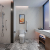 Отель Hampton by Hilton Heyuan Hakka Cultural Park, фото 5