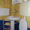 Отель Apartments Paunovic, фото 2