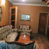 Гостевой дом «МК», фото 5