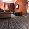 Отель Yongfeng Business Hotel, фото 12